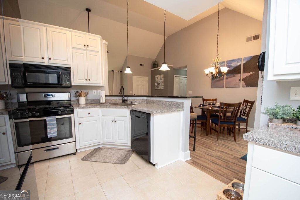 90 Jeb Stuart Drive Newnan - Photo 16