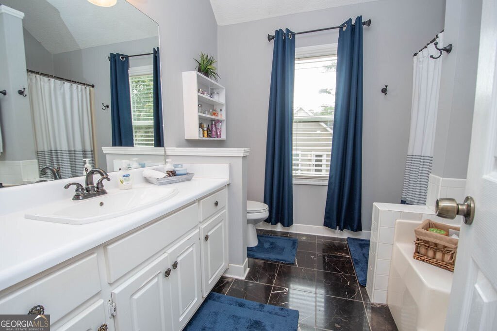 90 Jeb Stuart Drive Newnan - Photo 21