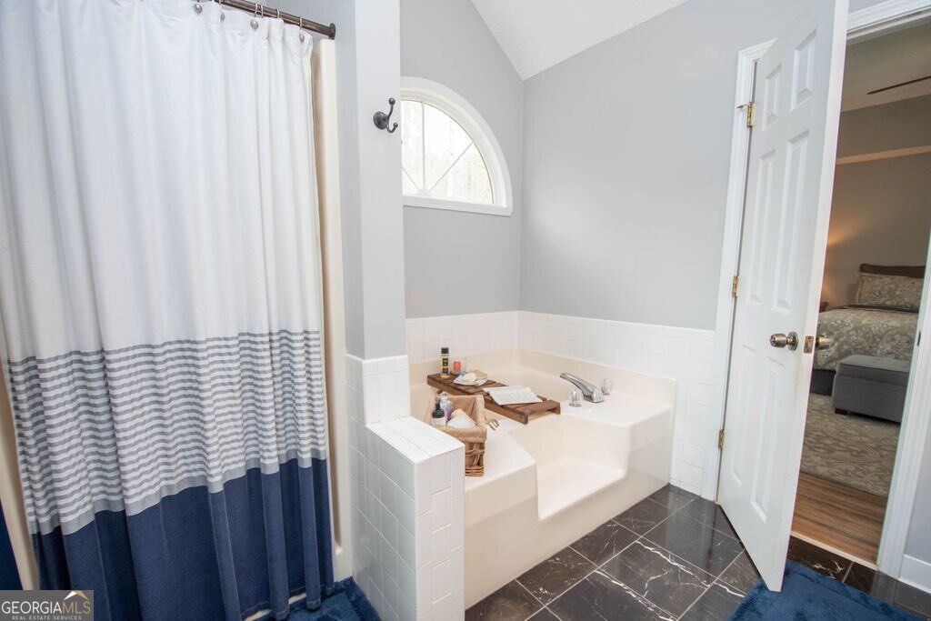 90 Jeb Stuart Drive Newnan - Photo 22