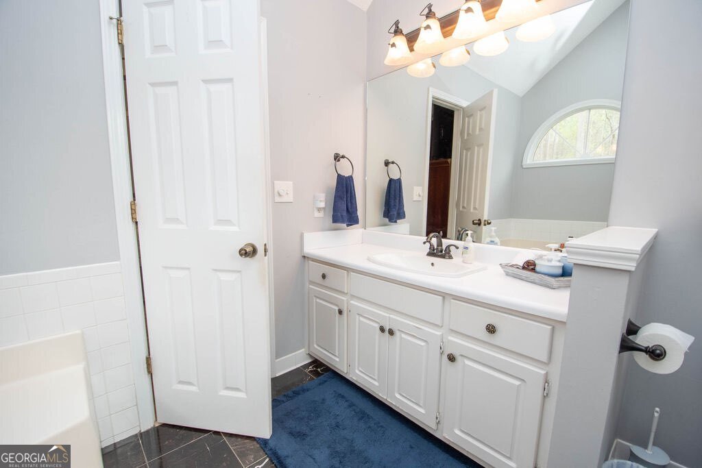 90 Jeb Stuart Drive Newnan - Photo 23