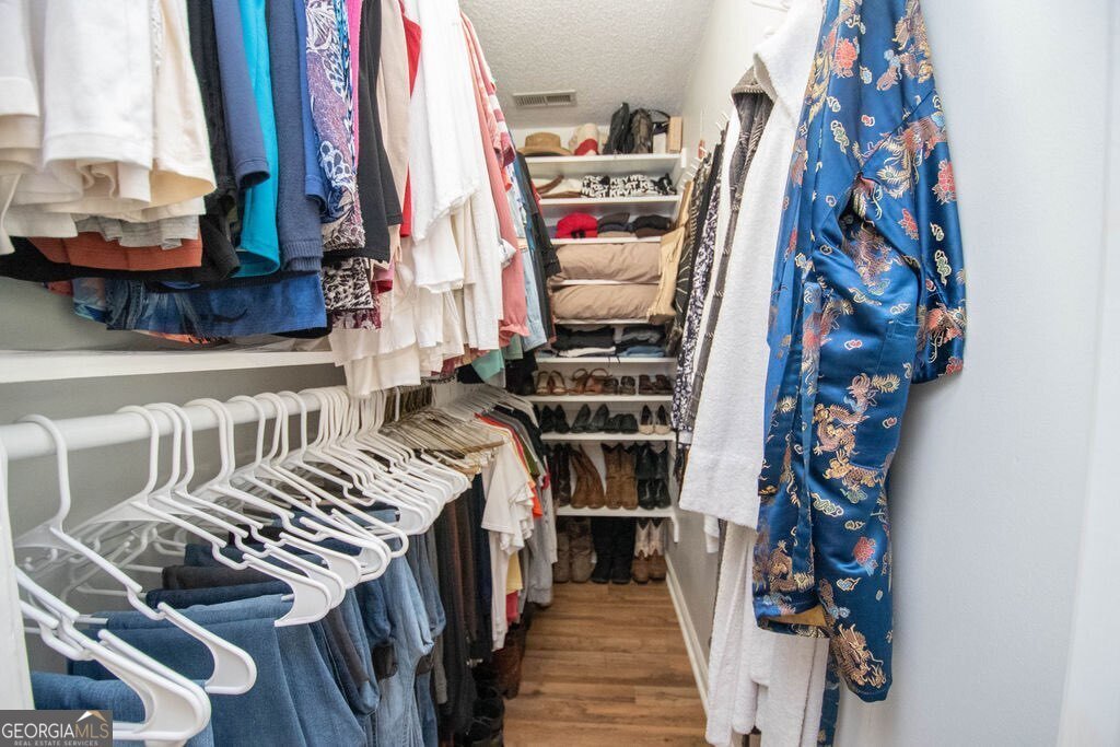 90 Jeb Stuart Drive Newnan - Photo 24