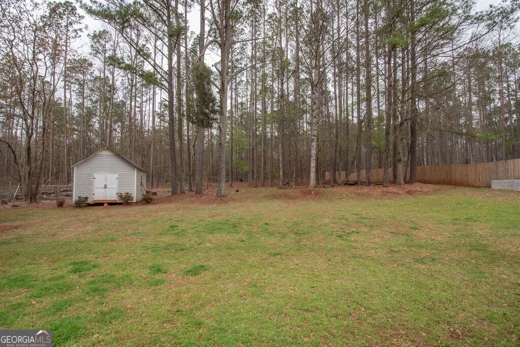 90 Jeb Stuart Drive Newnan - Photo 36