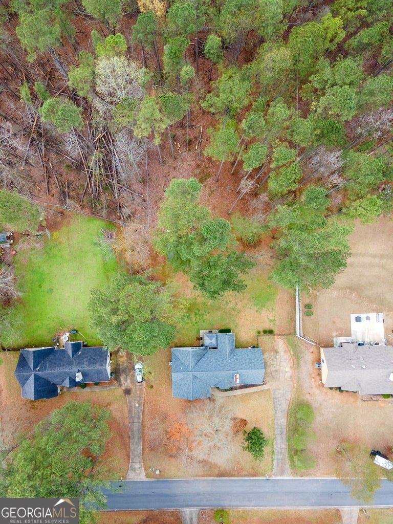 90 Jeb Stuart Drive Newnan - Photo 38