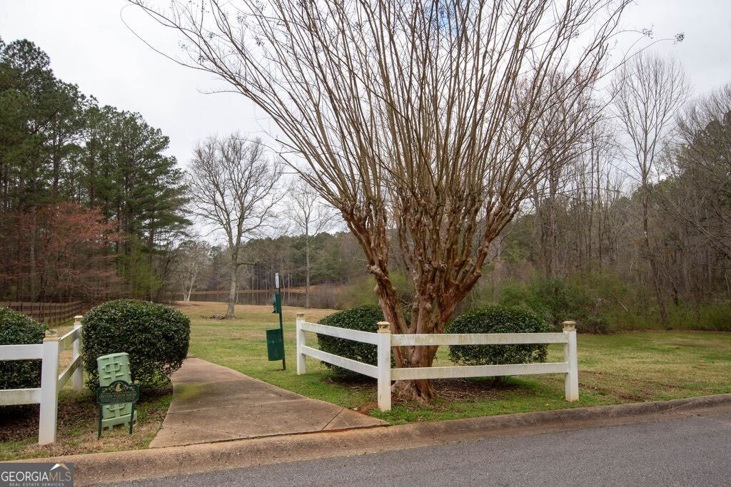 90 Jeb Stuart Drive Newnan - Photo 41