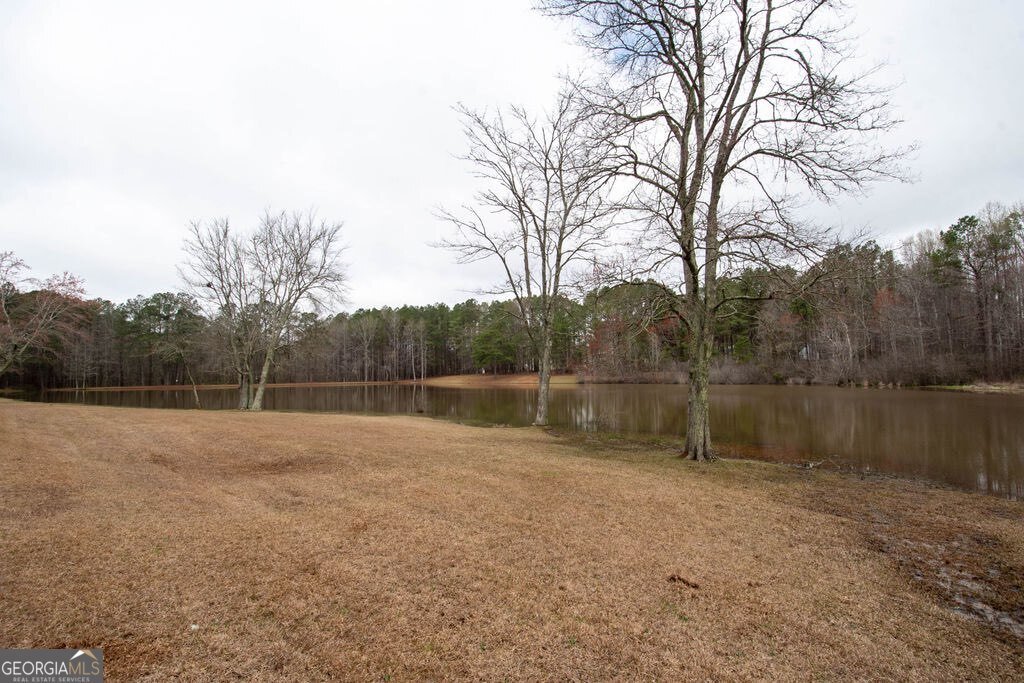 90 Jeb Stuart Drive Newnan - Photo 42