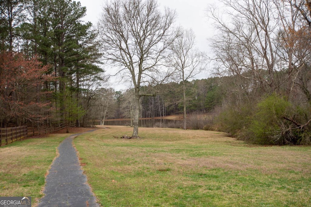 90 Jeb Stuart Drive Newnan - Photo 44