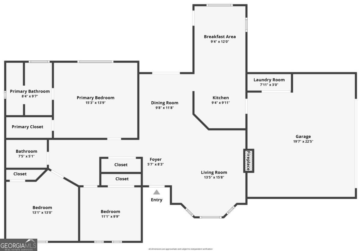 90 Jeb Stuart Drive Newnan - Photo 51