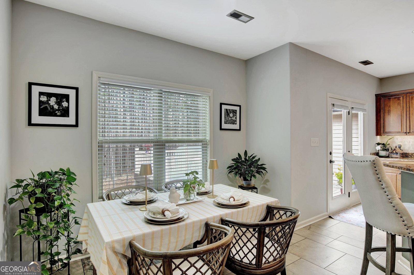 128 Harris Trail Newnan - Photo 23