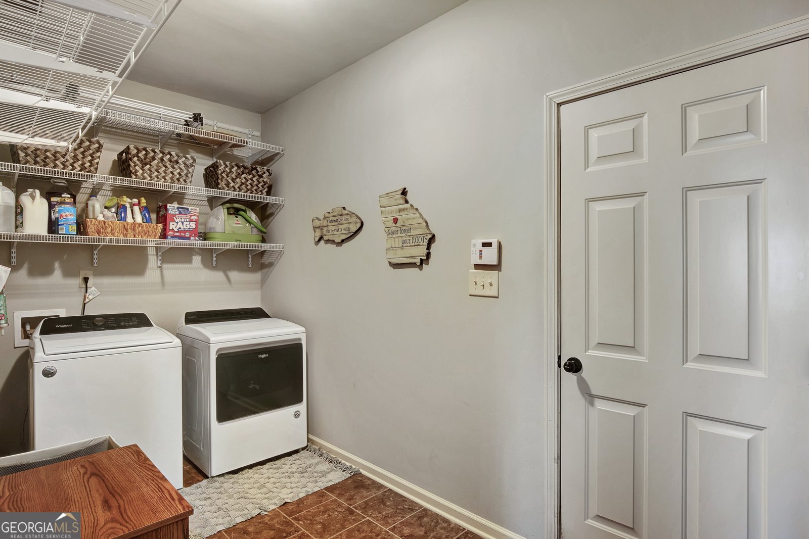 128 Harris Trail Newnan - Photo 25