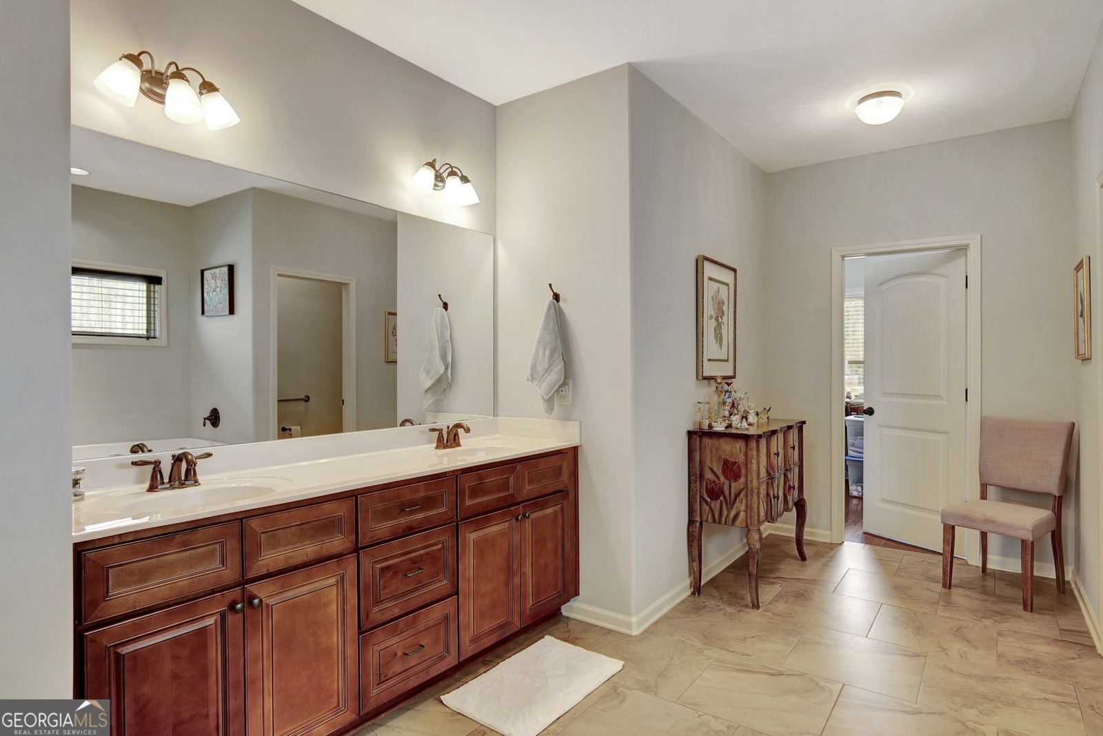 128 Harris Trail Newnan - Photo 29