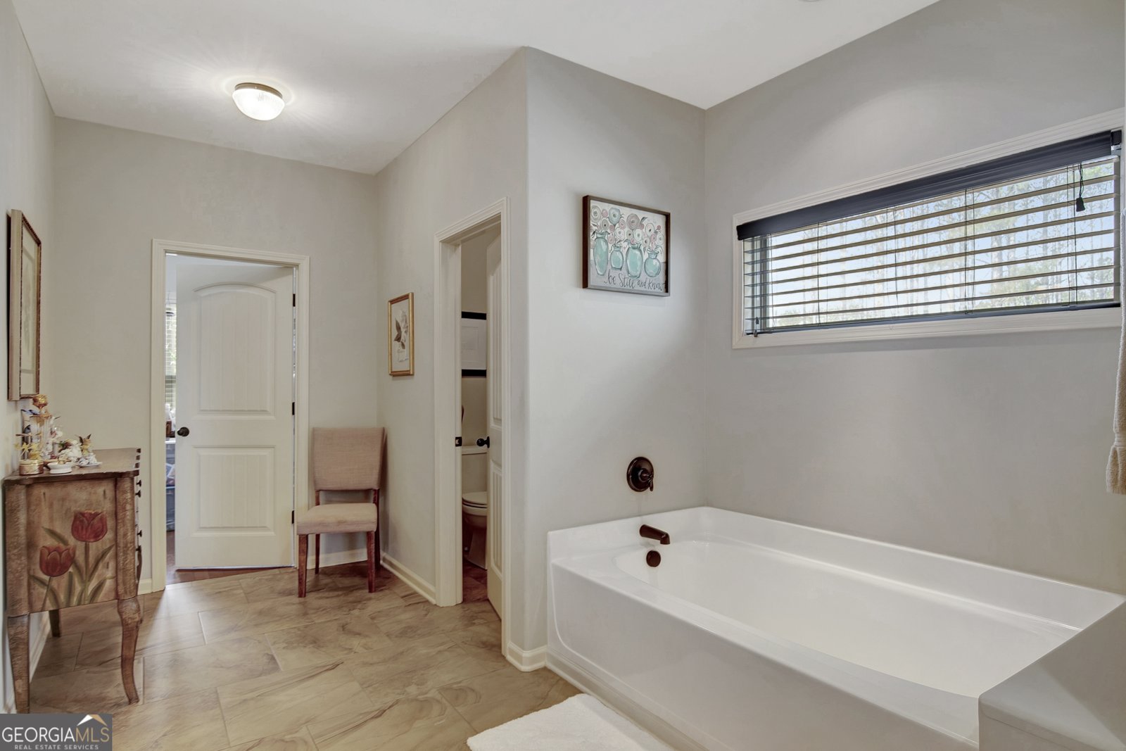 128 Harris Trail Newnan - Photo 30