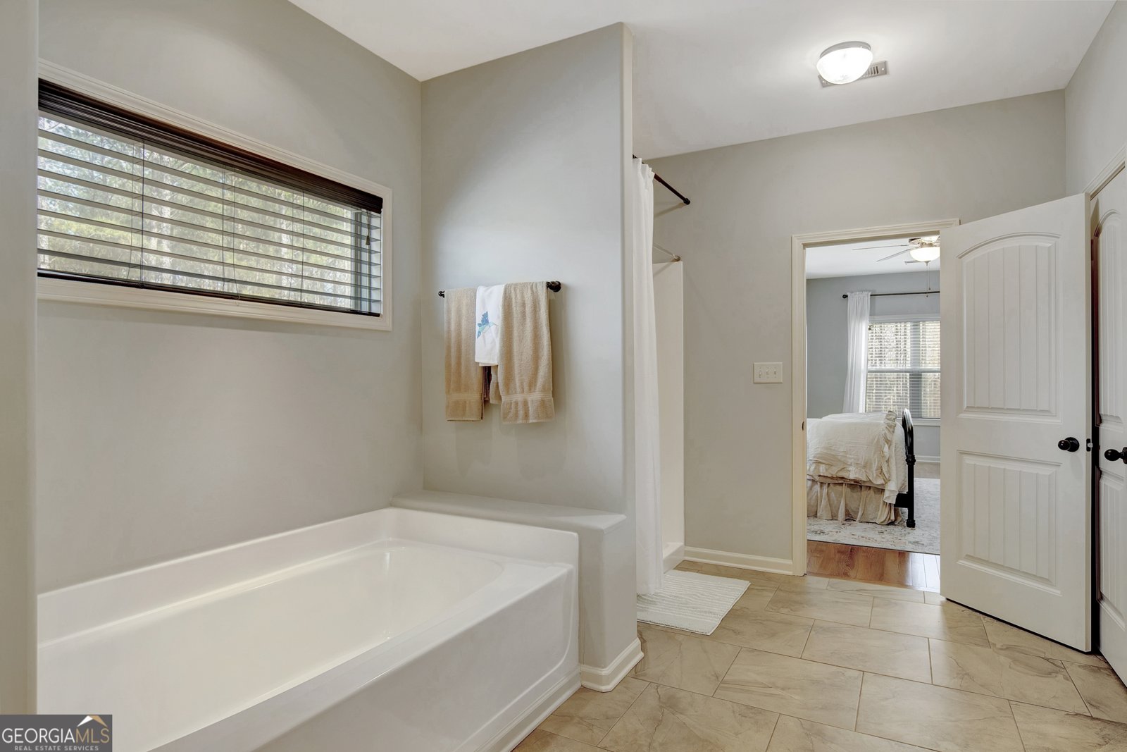 128 Harris Trail Newnan - Photo 31