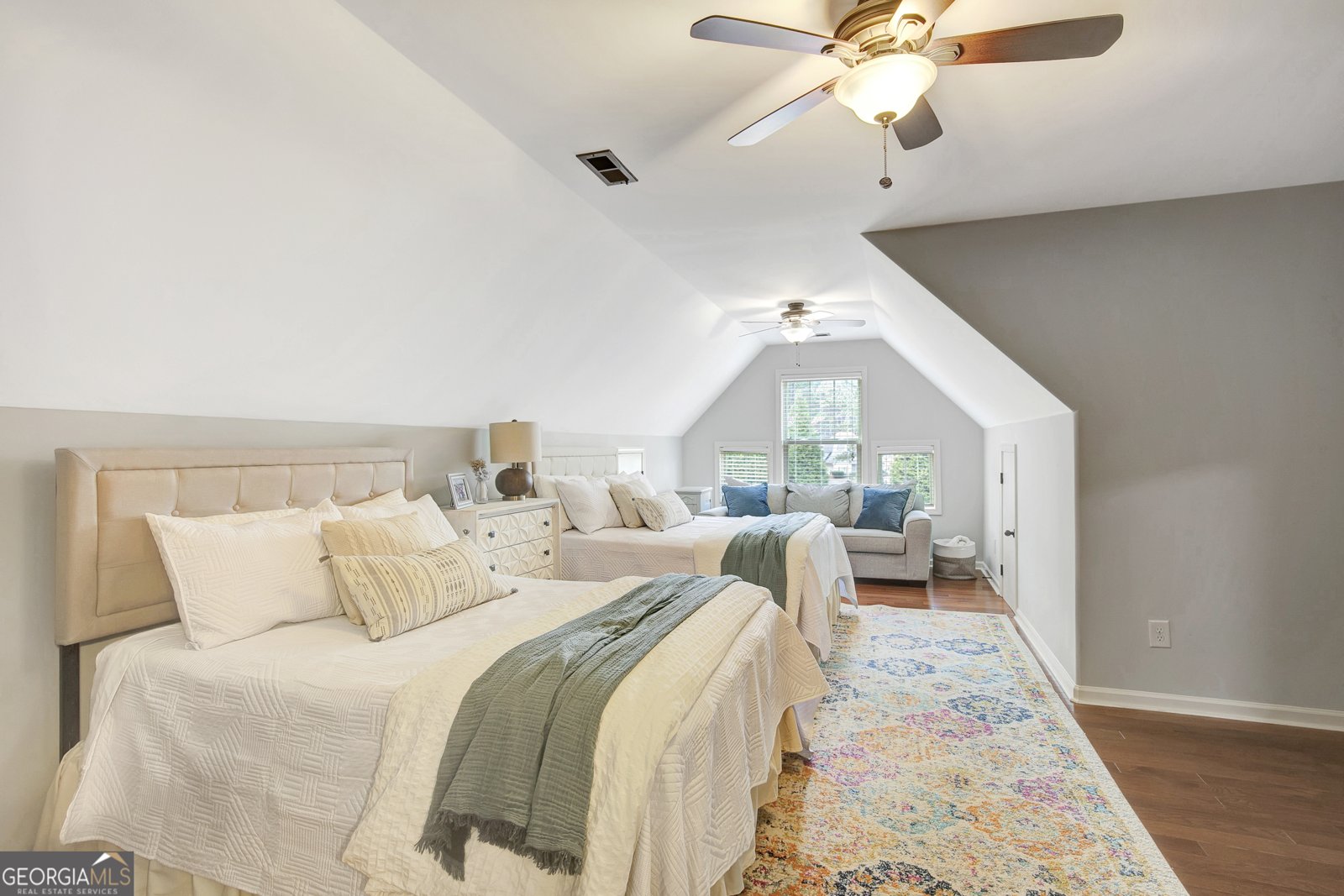 128 Harris Trail Newnan - Photo 38