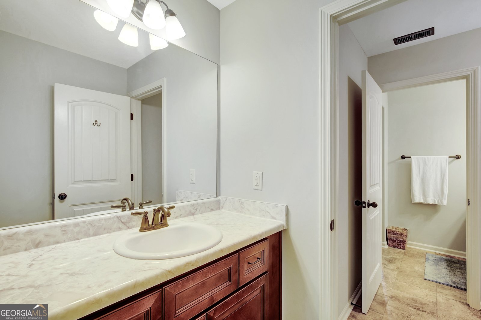 128 Harris Trail Newnan - Photo 40