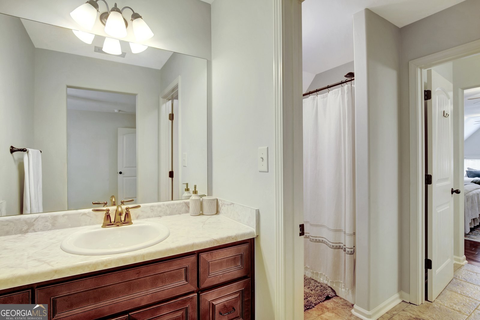 128 Harris Trail Newnan - Photo 43