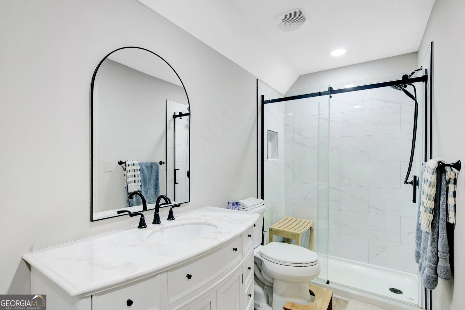 128 Harris Trail Newnan - Photo 44