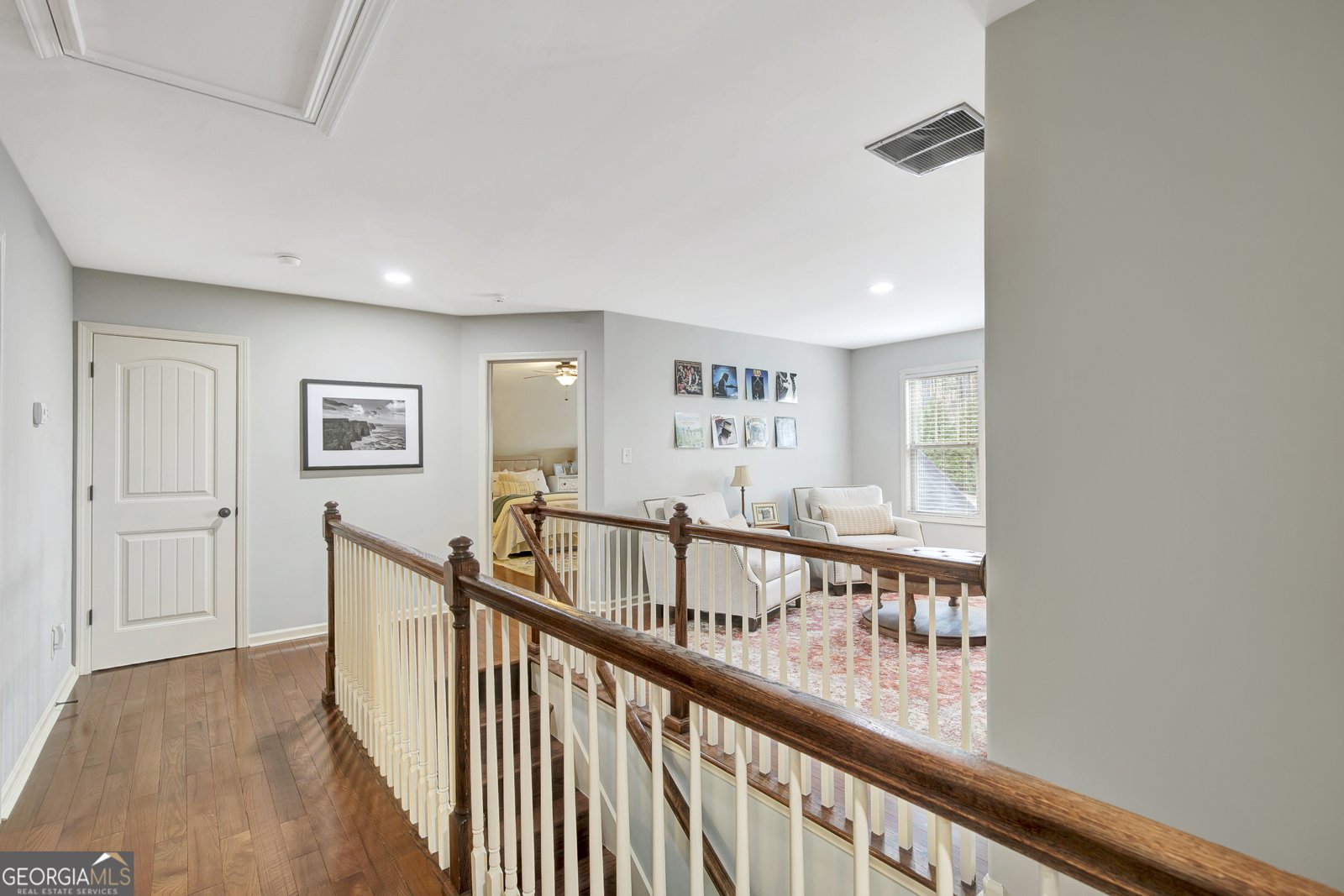 128 Harris Trail Newnan - Photo 47