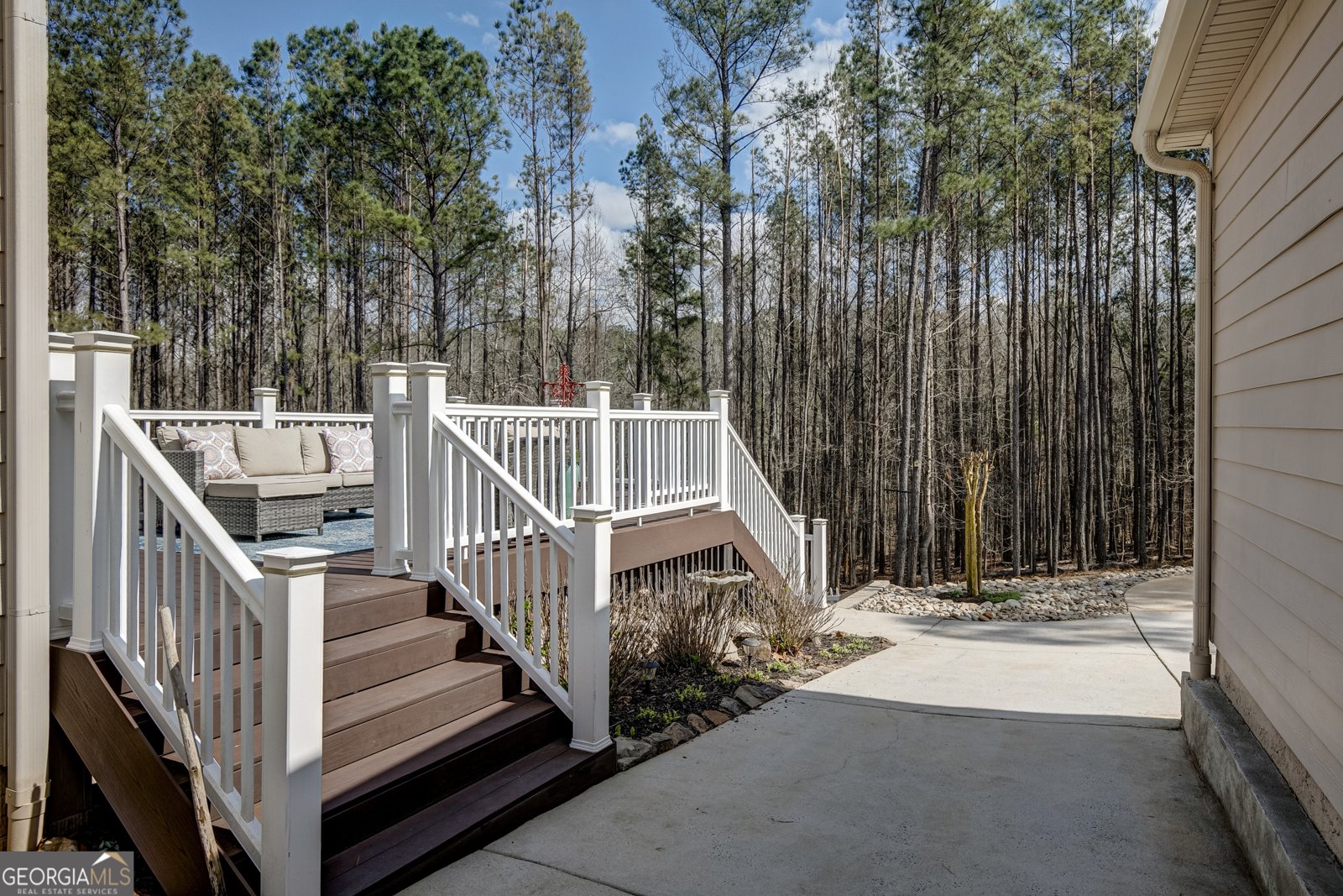 128 Harris Trail Newnan - Photo 48