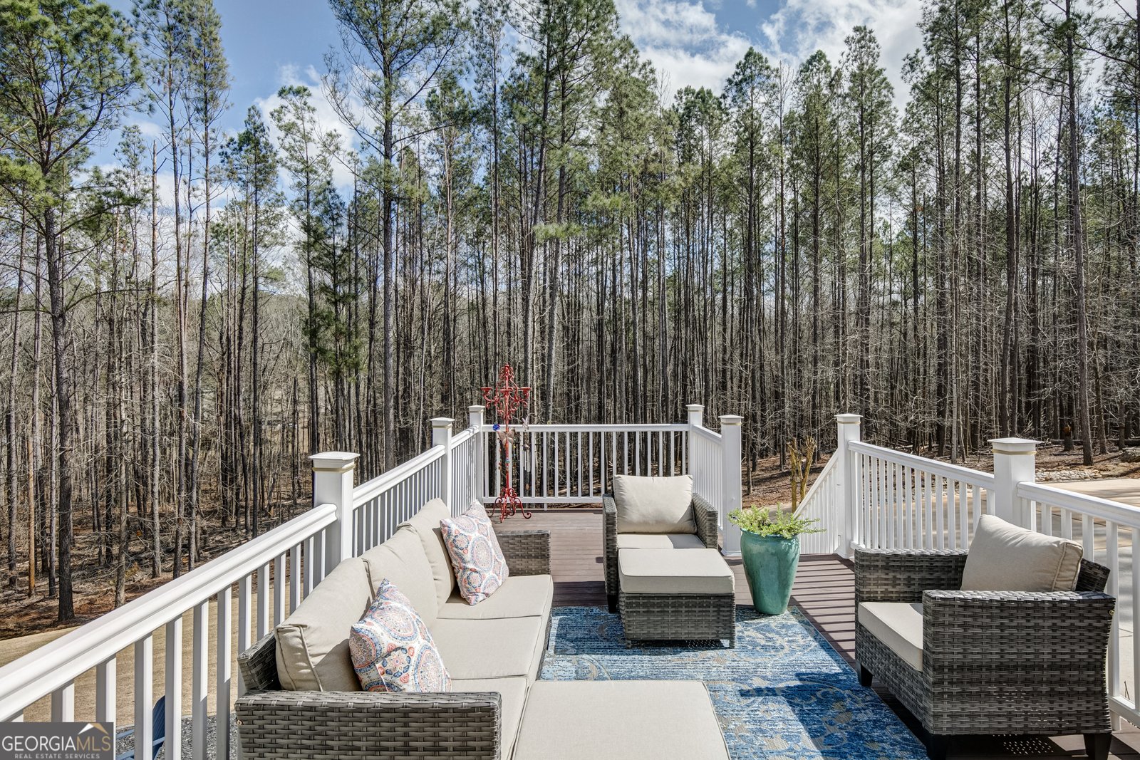 128 Harris Trail Newnan - Photo 49