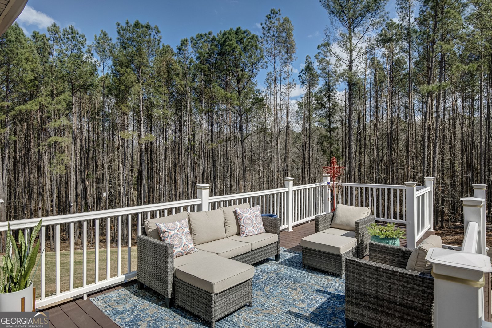 128 Harris Trail Newnan - Photo 50