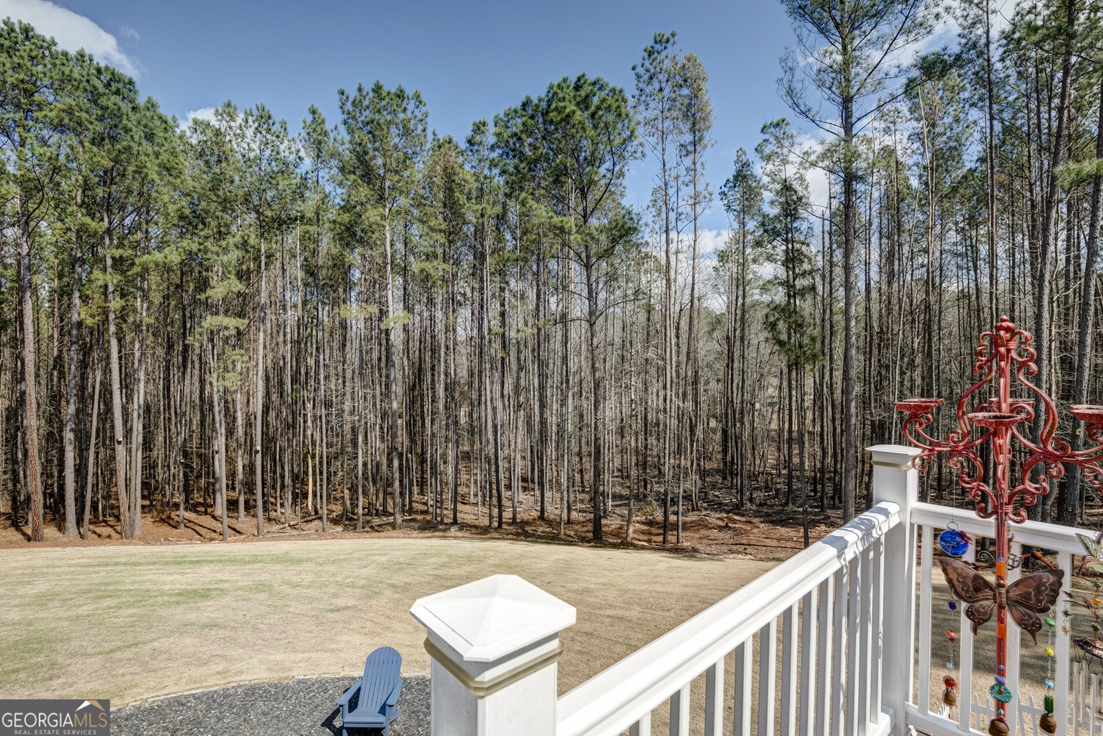 128 Harris Trail Newnan - Photo 51