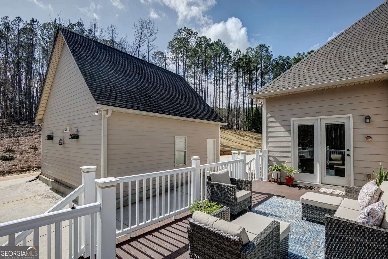 128 Harris Trail Newnan - Photo 53