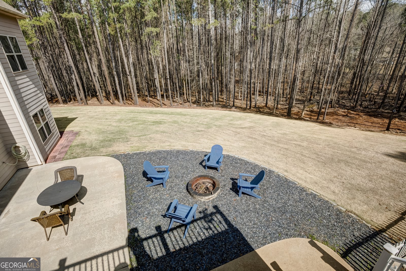128 Harris Trail Newnan - Photo 54