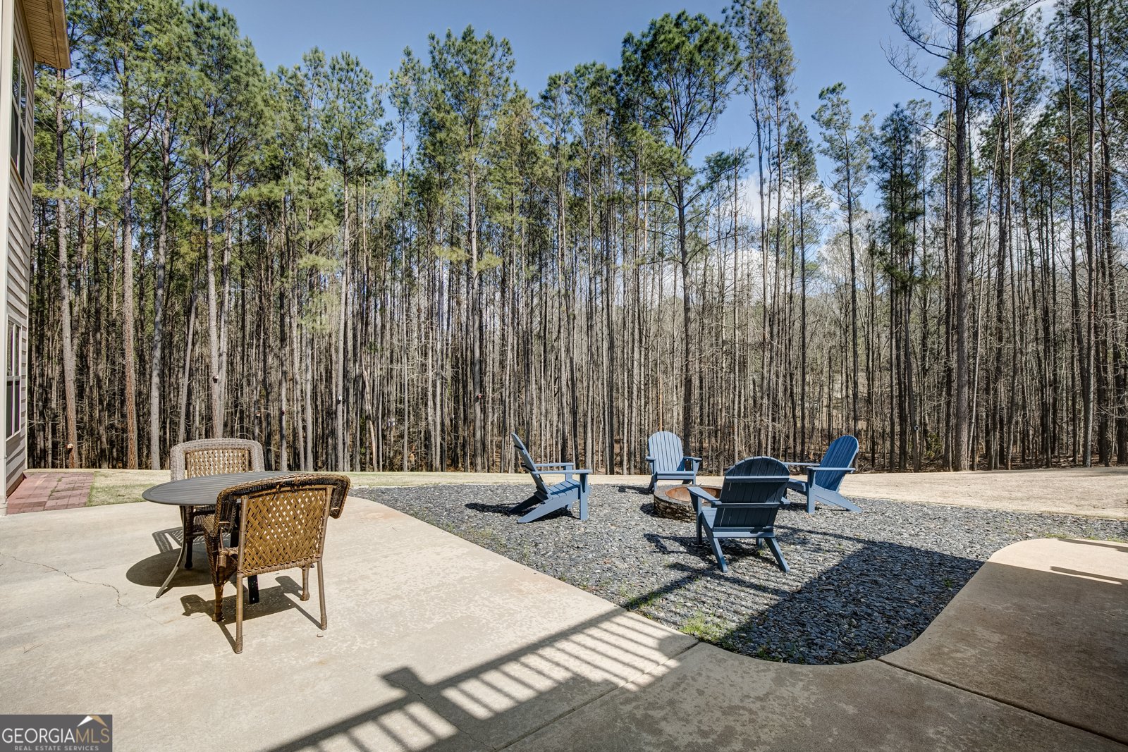 128 Harris Trail Newnan - Photo 57