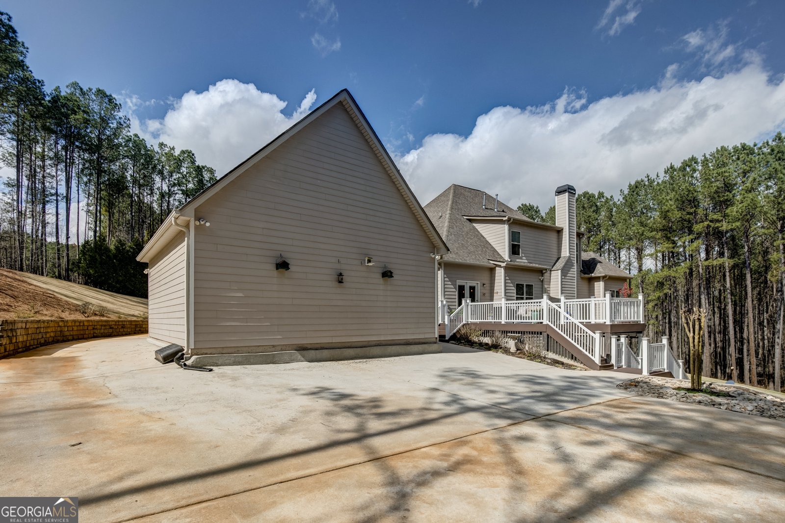 128 Harris Trail Newnan - Photo 59