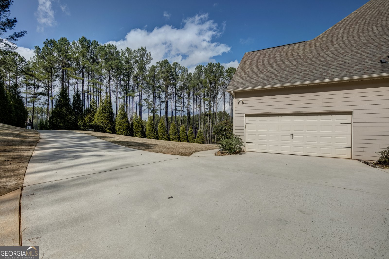 128 Harris Trail Newnan - Photo 60