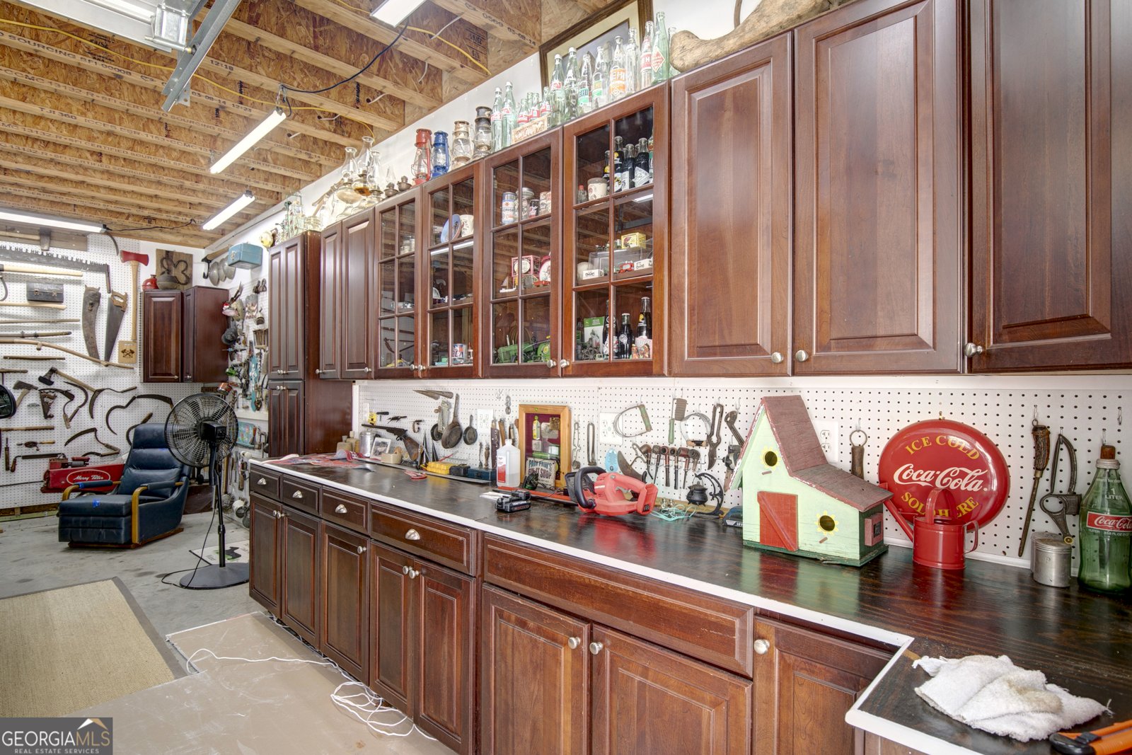 128 Harris Trail Newnan - Photo 62