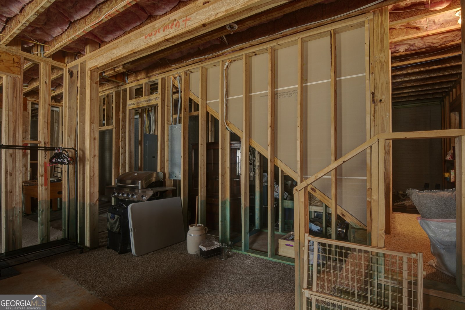 128 Harris Trail Newnan - Photo 64