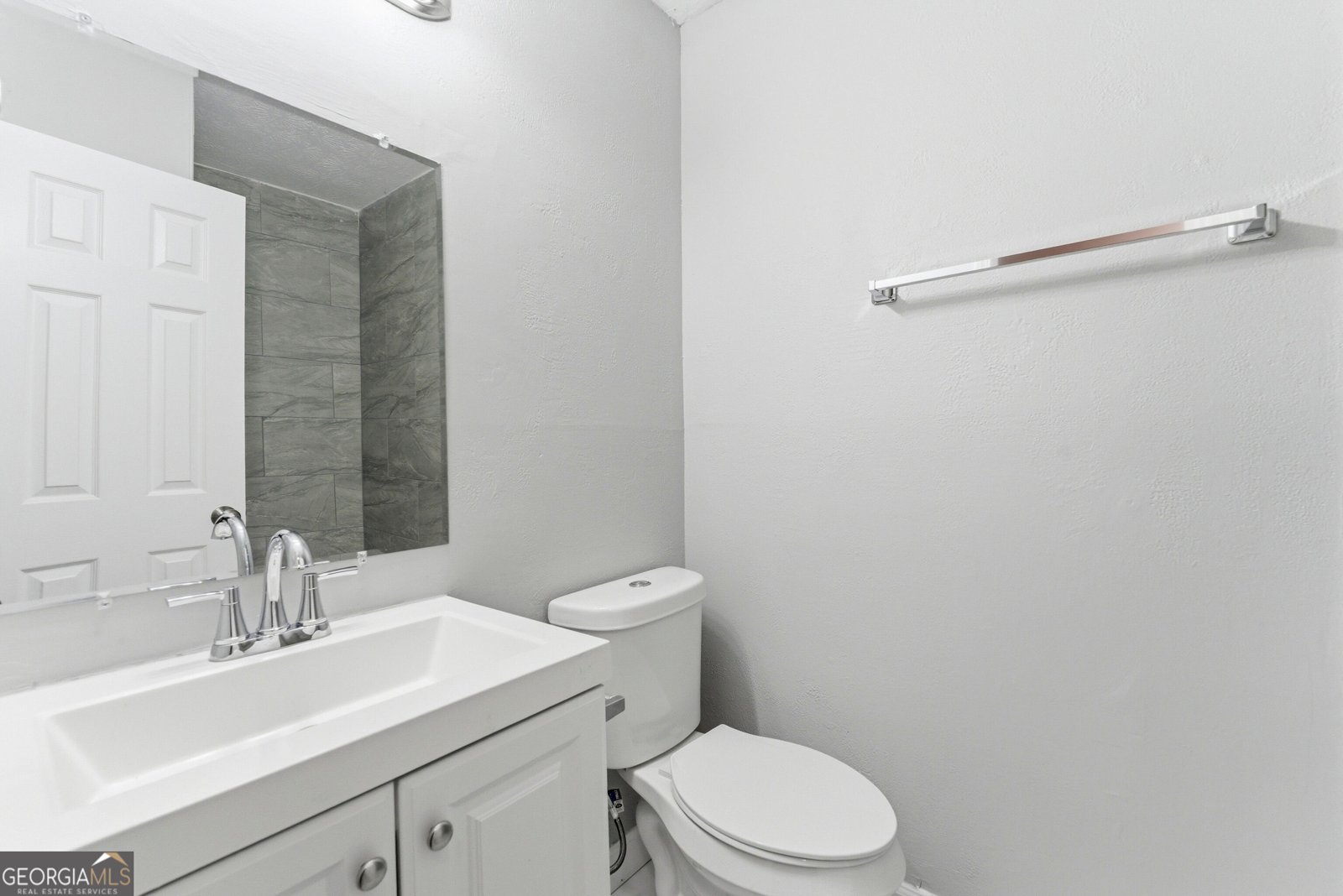 1677 Liberty Valley Decatur - Photo 11