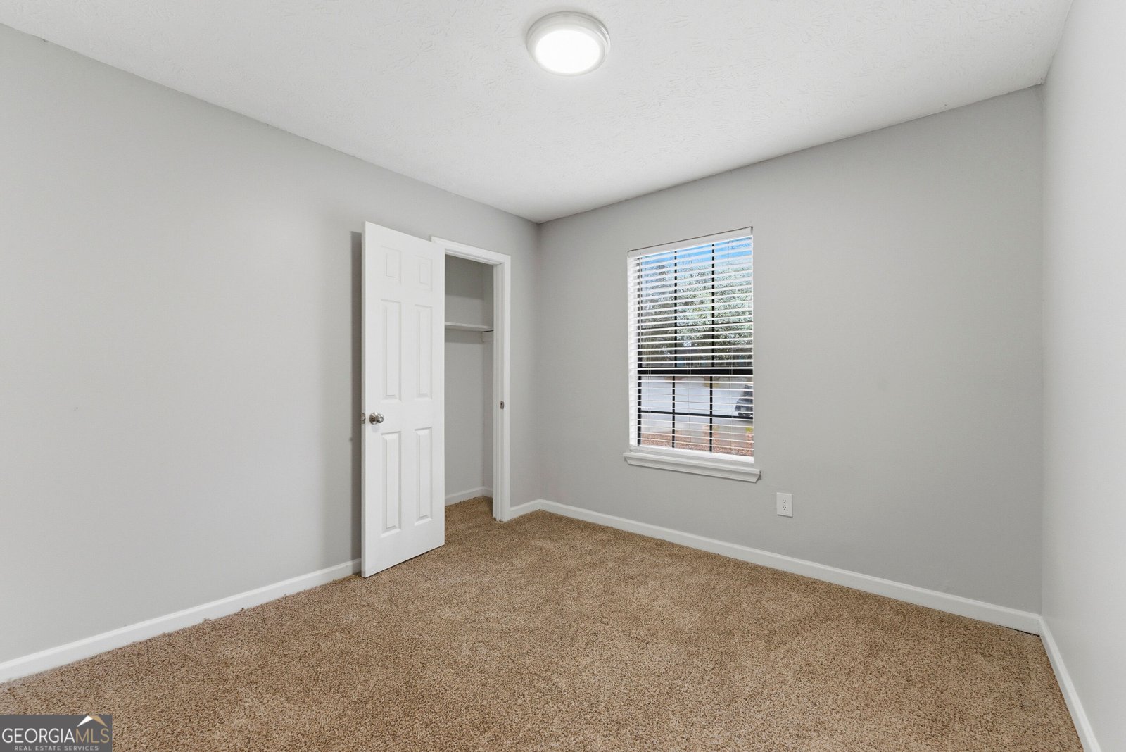 1677 Liberty Valley Decatur - Photo 12