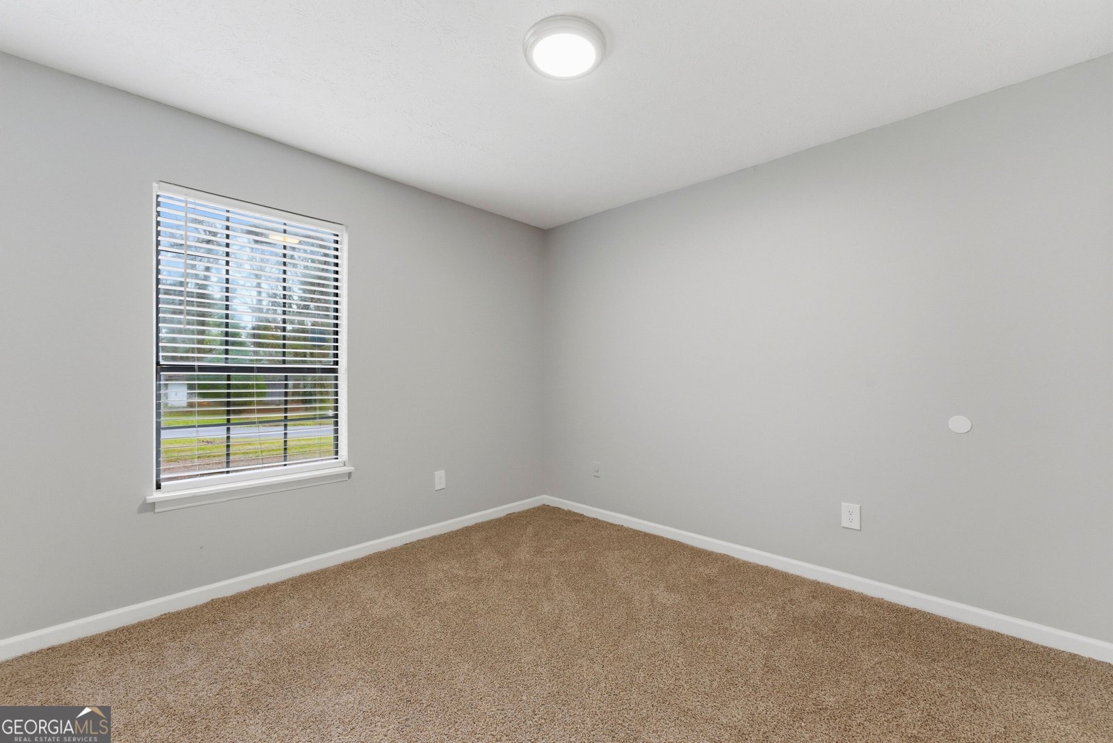 1677 Liberty Valley Decatur - Photo 13