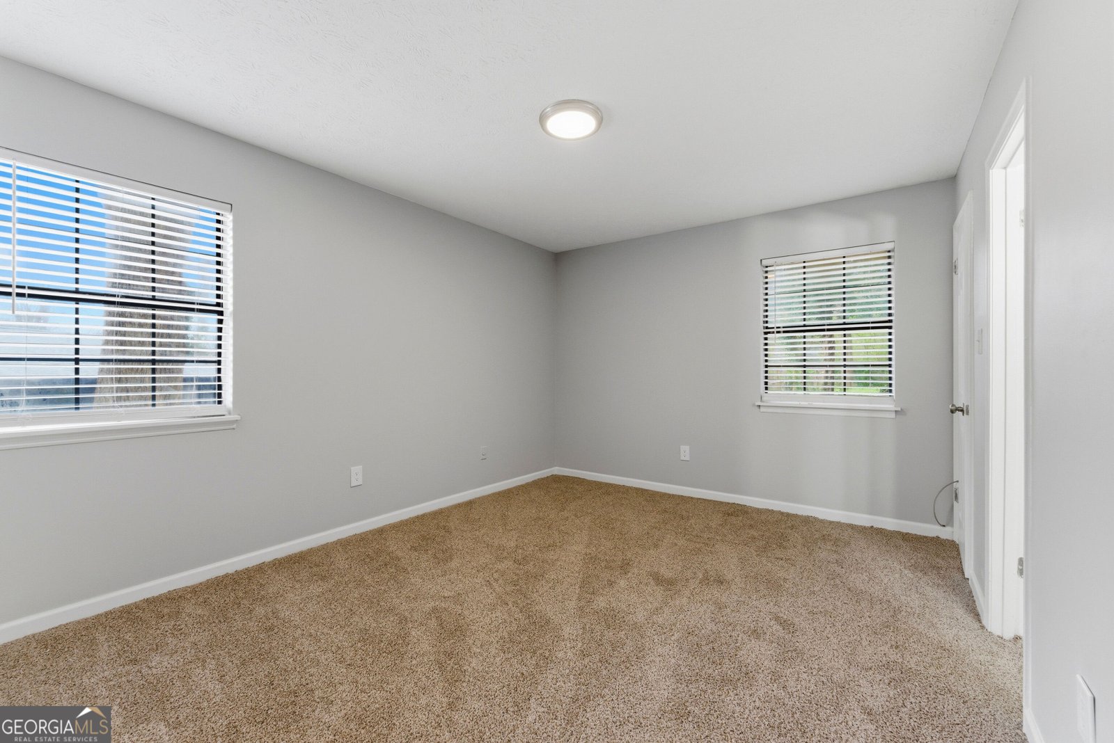 1677 Liberty Valley Decatur - Photo 14