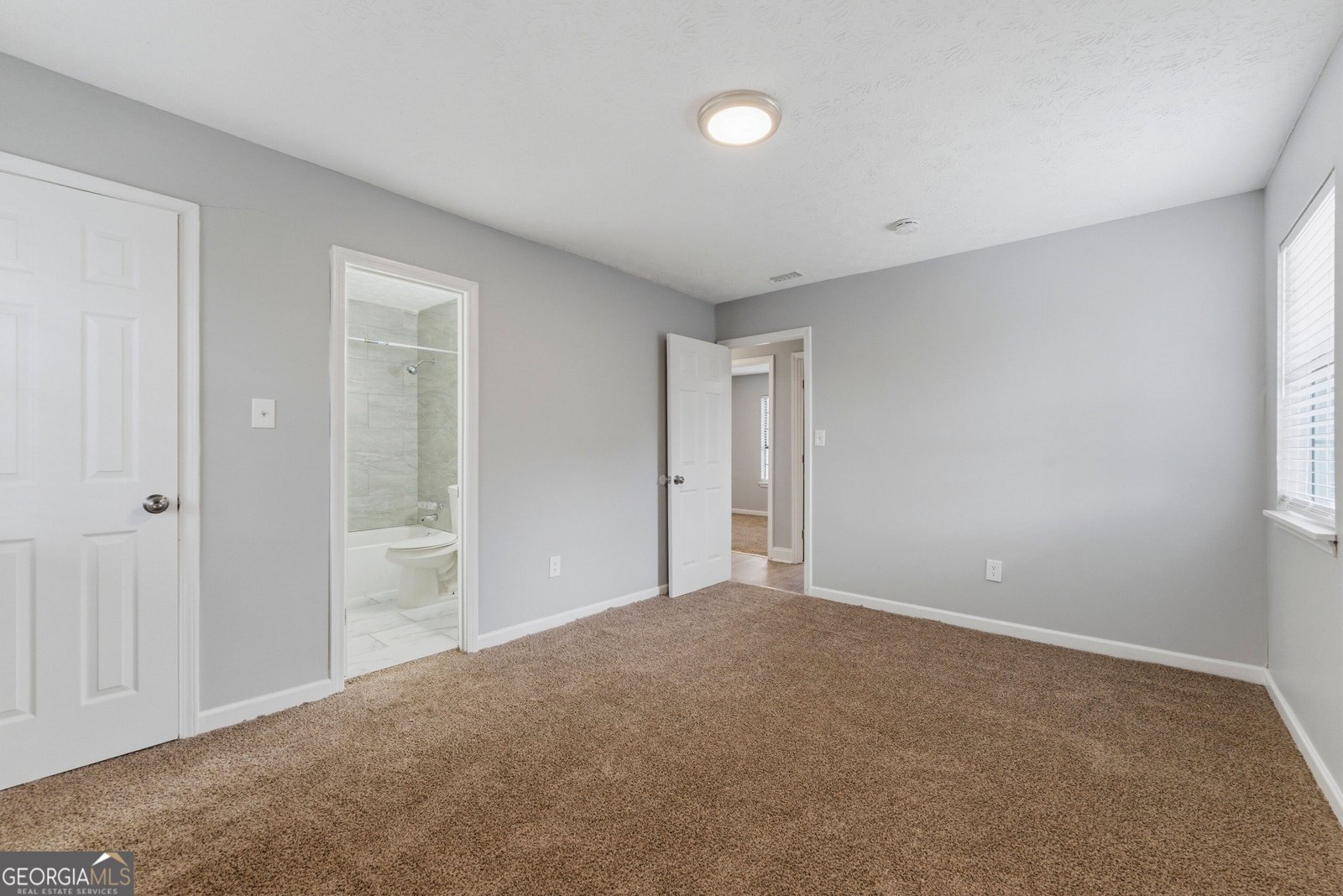 1677 Liberty Valley Decatur - Photo 15