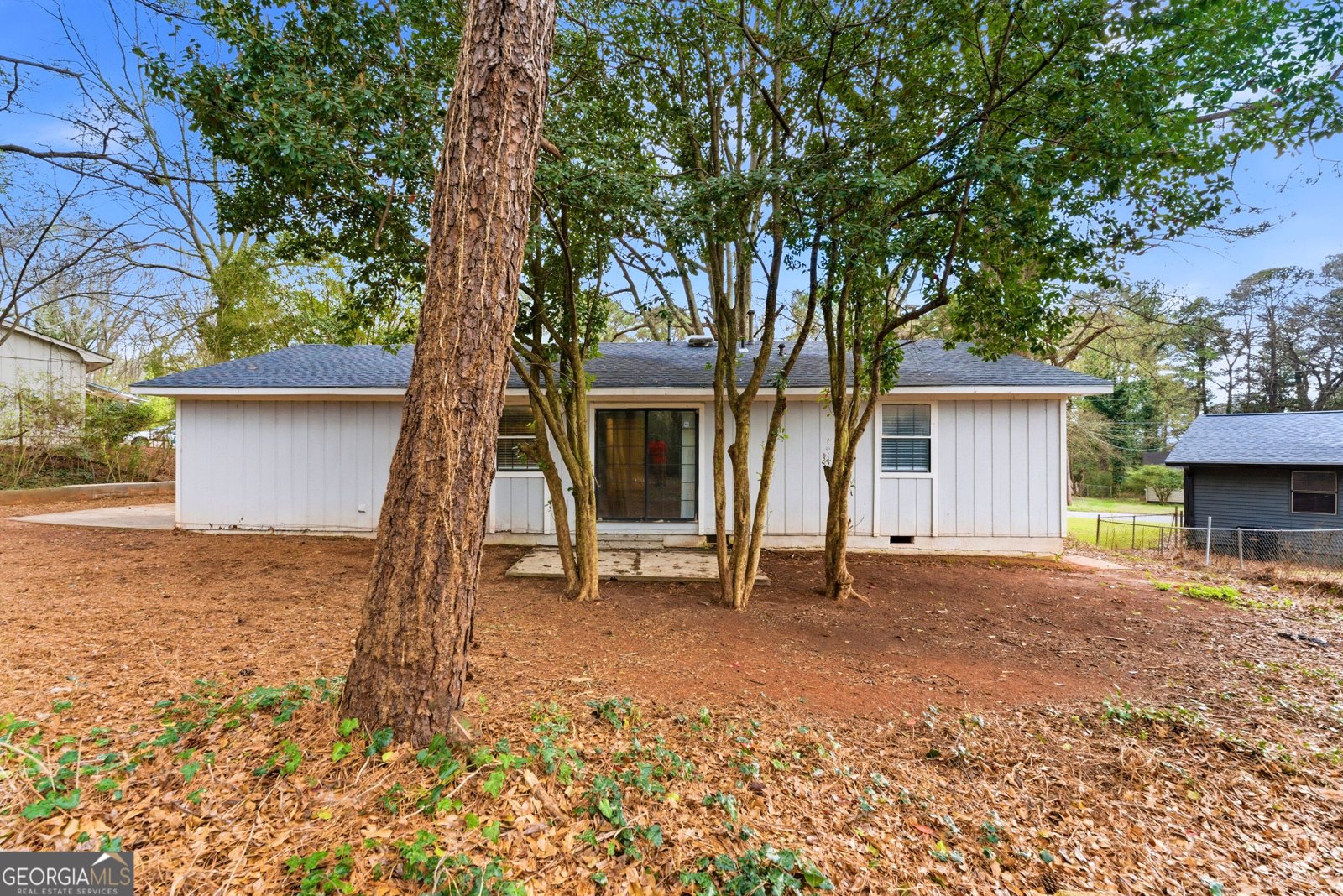 1677 Liberty Valley Decatur - Photo 17