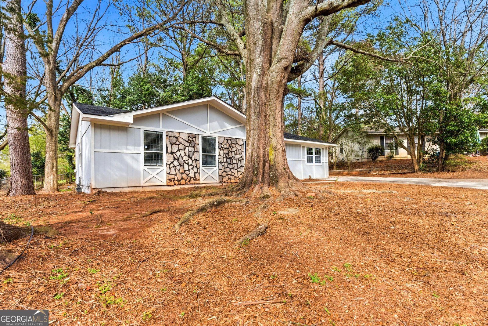 1677 Liberty Valley Decatur - Photo 18