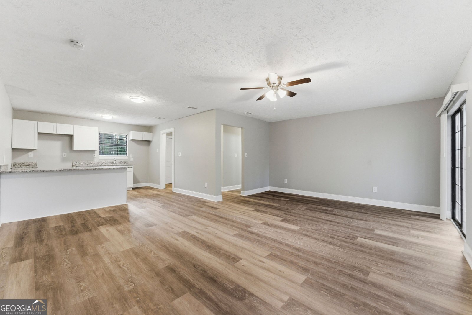 1677 Liberty Valley Decatur - Photo 6