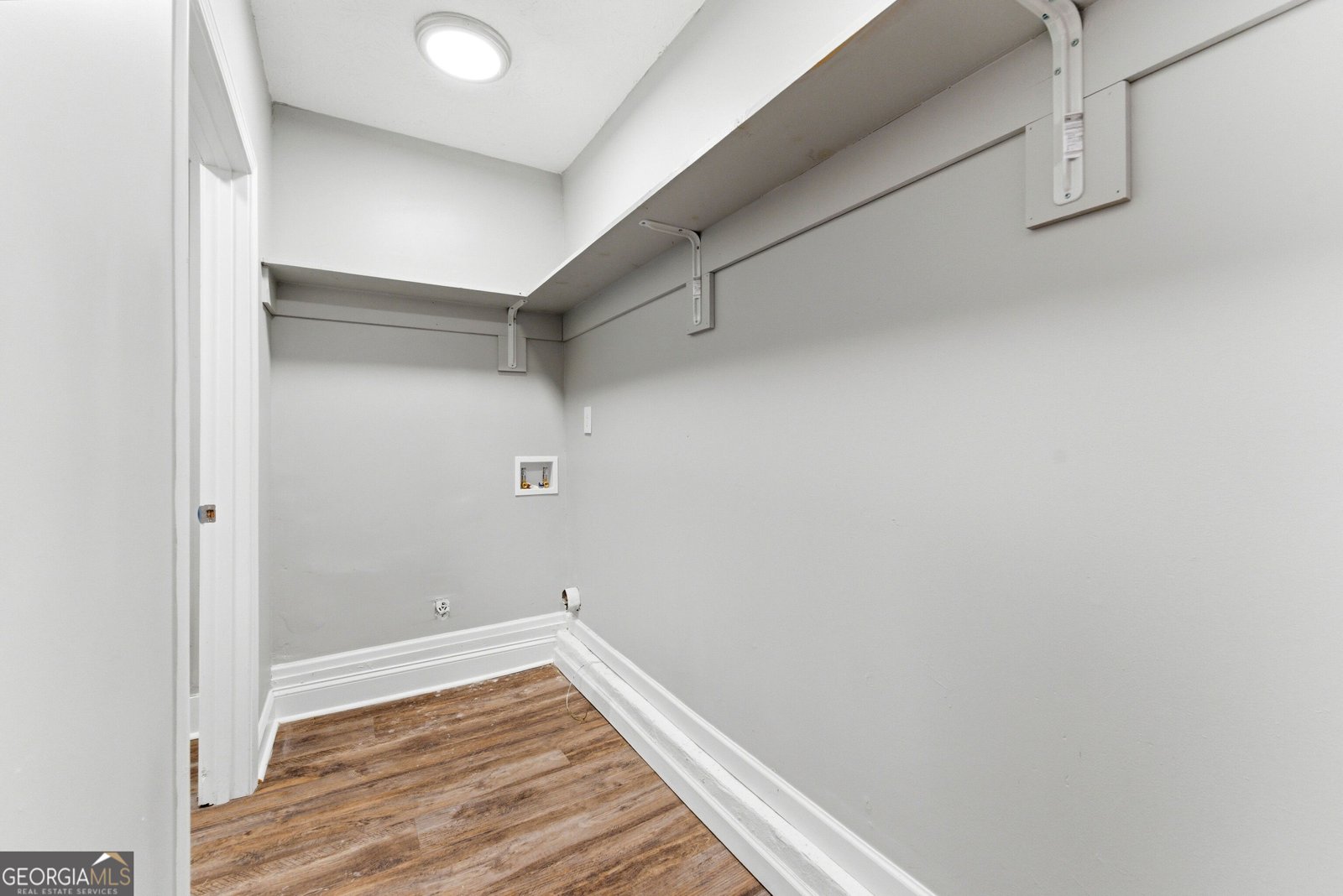 1677 Liberty Valley Decatur - Photo 7