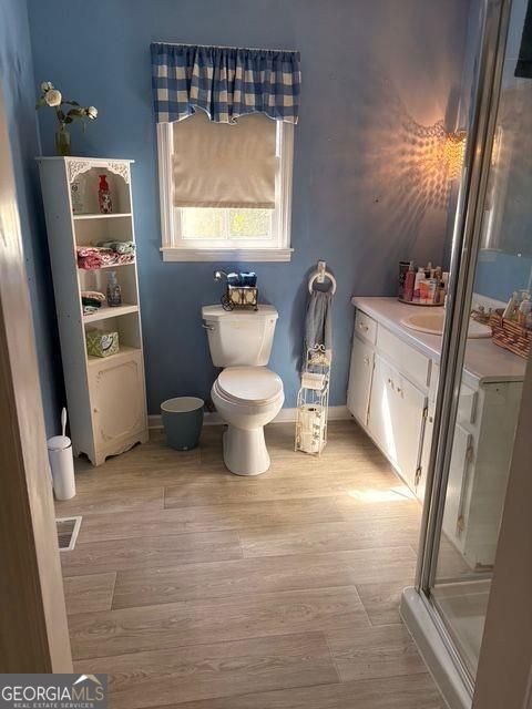 110 Kline Circle Griffin - Photo 21