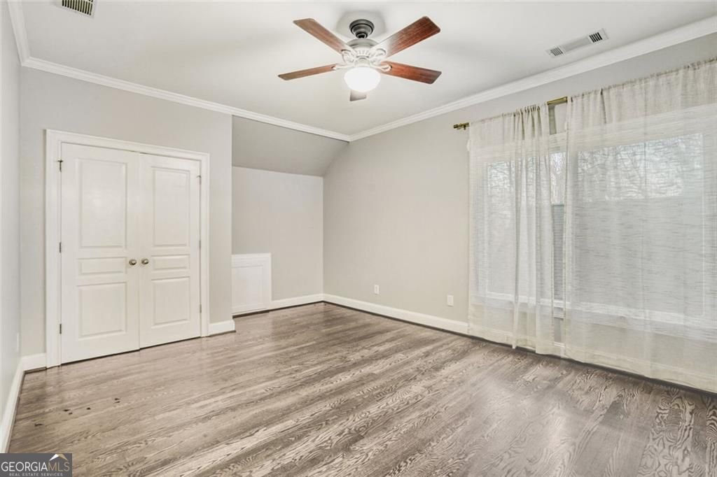 1444 Lakeview East Drive Atlanta - Photo 17