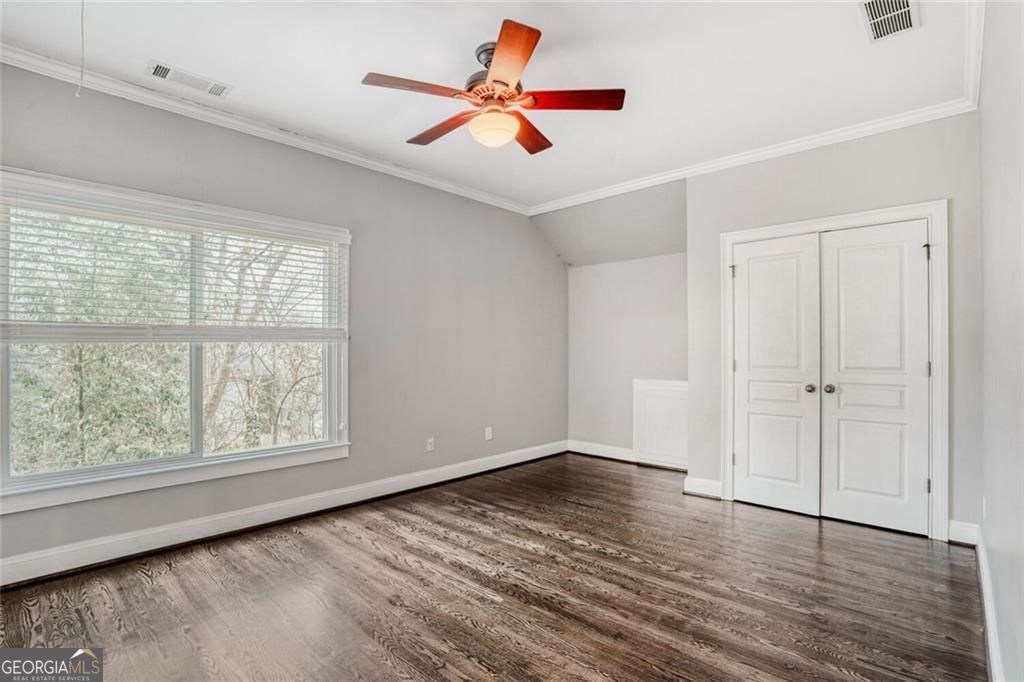 1444 Lakeview East Drive Atlanta - Photo 18