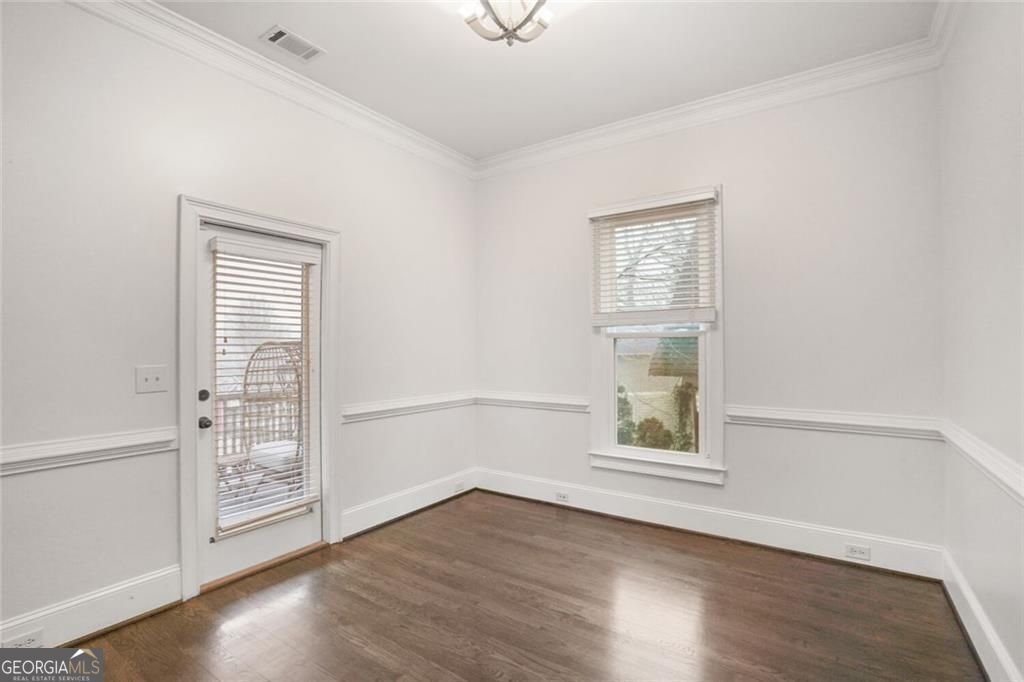 1444 Lakeview East Drive Atlanta - Photo 19