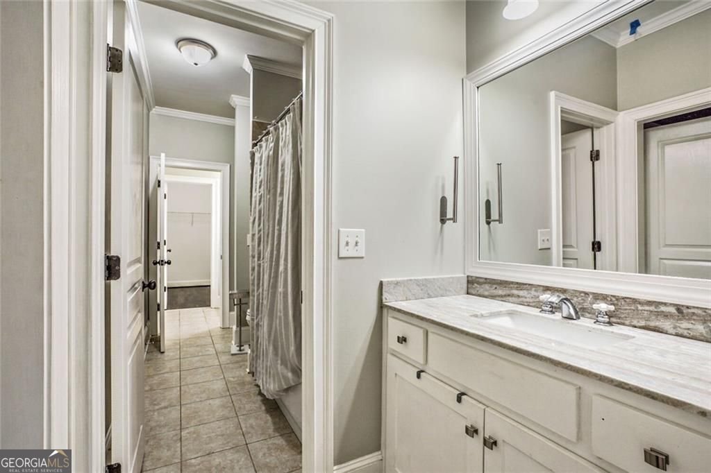 1444 Lakeview East Drive Atlanta - Photo 22