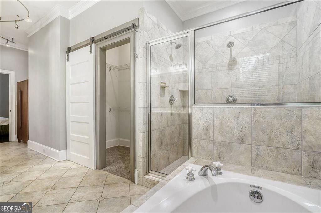 1444 Lakeview East Drive Atlanta - Photo 24