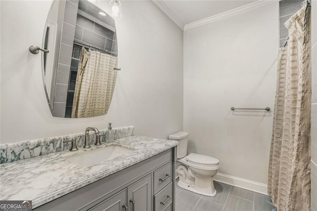 1444 Lakeview East Drive Atlanta - Photo 25