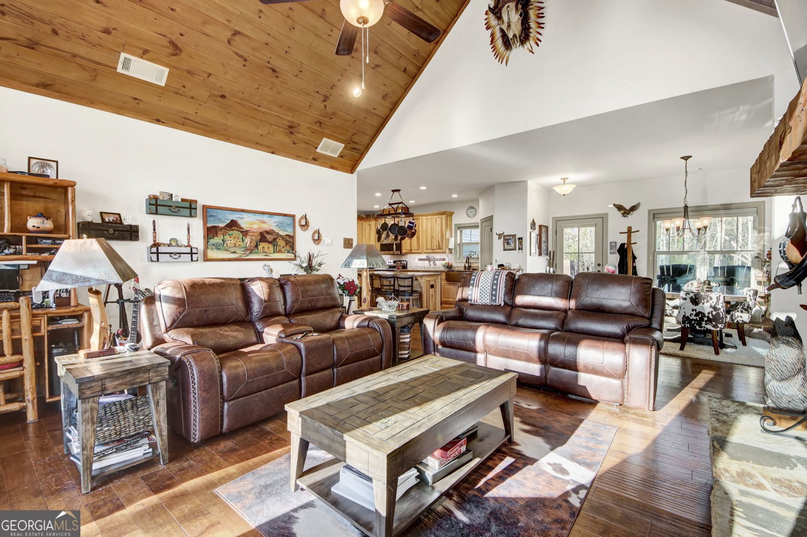 2406 Winterview Ridge Gainesville - Photo 10