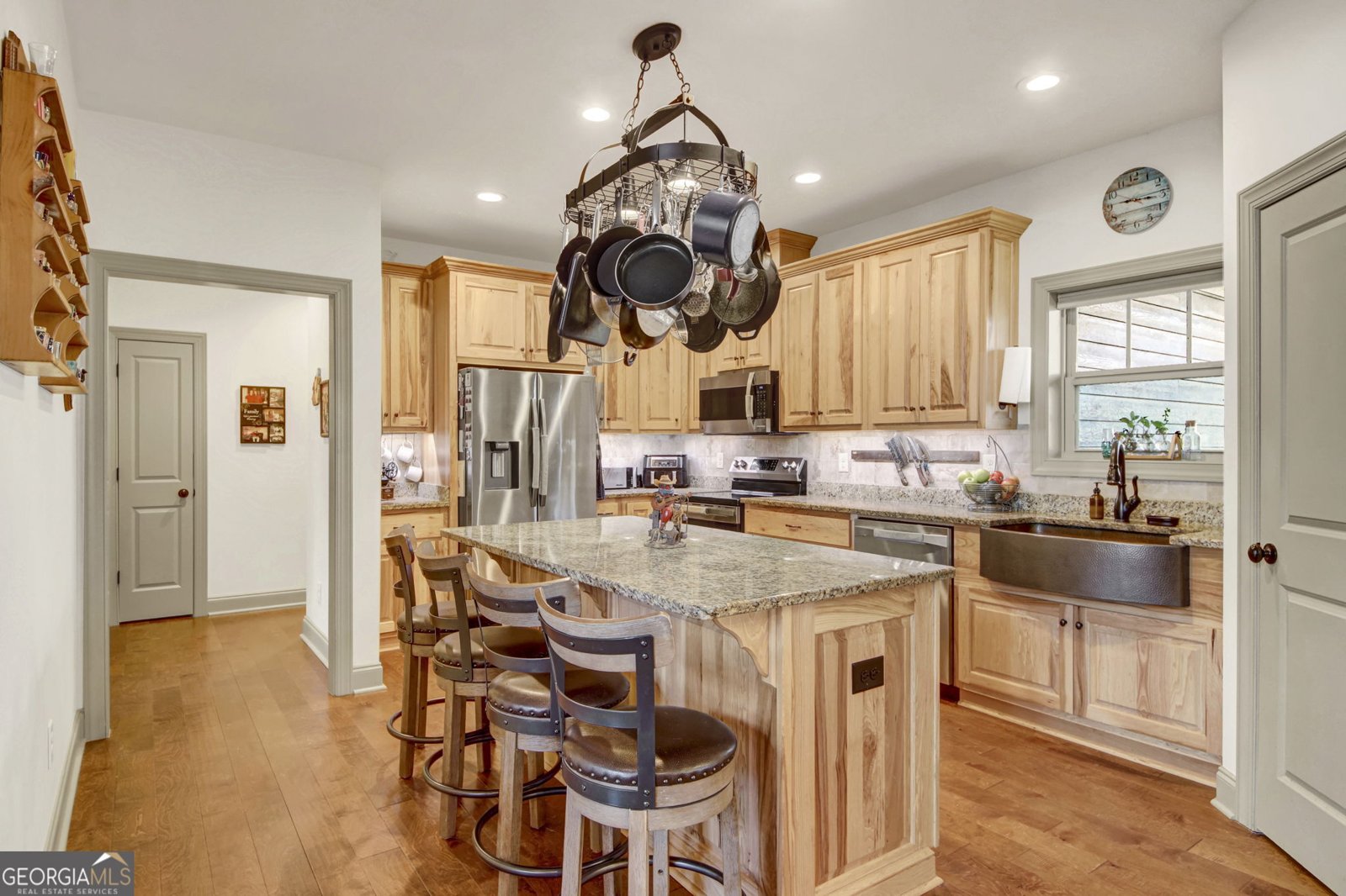 2406 Winterview Ridge Gainesville - Photo 11